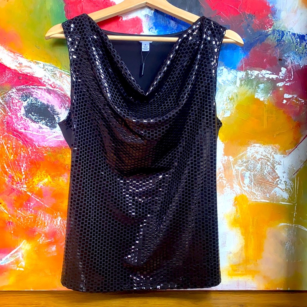 Party wear for women. Like Brand new.